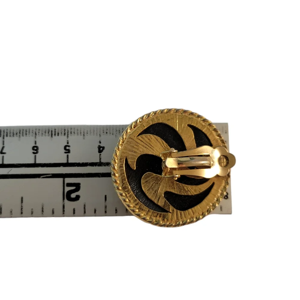 Fashion Jewelry silver gold
